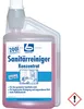 Dr. Becher Sanitärreiniger Konzentrat 1 l Produktbild-Vorschau 8