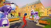 Miraculous Paris Under Siege - Nintendo Switch Action Produktbild-Vorschau 3