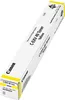 Toner Canon C-EXV-49Y (giallo) Anteprima dell’immagine prodotto 13