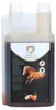 Excellent Horse Salmon Oil, Zawartość: 5 litrów Podgląd zdjęcia produktu 3