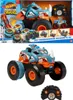 Mattel HPK27 - Hot Wheels - Monster Trucks - Transforming Produktbild-Vorschau 3