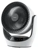 SwitchBot smarter Umluftventilator, Ventilator Produktbild-Vorschau 1