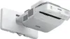 Epson EB-685W Produktbild-Vorschau 21