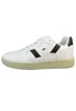 British Knights RAWW Sneaker Weiß in Gr. 45 Produktbild-Vorschau 4