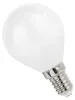 Spectrum E14 LED Lampe 1W 100lm 4000K Neutralweiß 230V Produktbild-Vorschau 1