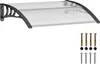 Strešný plech B70-011V01WT - A Náhľad obrázku produktu 6