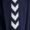 Hummel Go Baumwolle Zip Hoodie Woman Produktbild-Vorschau 5