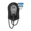myenergi ZAPPI-2H22TB-T, 400 V, Type 2, 22 kW, 32 A, 230 V, Voir les images du produit 2