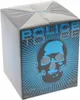 POLICE To Be Eau de Toilette für Herren, 125 ml, Produktbild-Vorschau 11