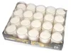 ReLight Refills Tray 20 transparent Produktbild-Vorschau 2