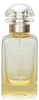 Herms Un Jardin Cythre Eau De Toilette ricaricabile 50ml Anteprima dell’immagine prodotto 1