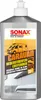 SONAX Lackreiniger 07182000 Flasche 500ml 0,636 0,631kg Produktbild-Vorschau 1