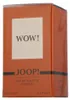 WOW! - EDT, 100 ml Náhled obrázku produktu 14
