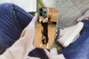 MuchoWow® Handyhülle Schutzhülle Hülle für iPhone 11 Pro Produktbild-Vorschau 3