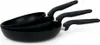Tefal Hard Titanium Pro Pfannenset - Bratpfannen - Produktbild-Vorschau 10