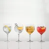 Spiegelau 4390179 Kelchglas 'Gin Tonic' 630 ml, klar (4er Produktbild-Vorschau 17