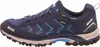 Chaussure de loisirs Caribe GTX Gr.46 marine/bleu Voir les images du produit 11