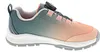 Chaussures de sport S.Cool pour enfants, chaussures de Voir les images du produit 8