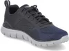 Skechers Sneakers 232399 NVBK in Black color size 44 Anteprima dell’immagine prodotto 49