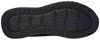 Skechers ON Stellar Kurzstiefel Schwarz Produktbild-Vorschau 40