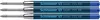 Schneider 77347 Minen Slider 755, Bl, Xb,3st. Productafbeelding-voorbeeld 3