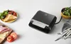 Russell Hobbs Easy Clean Toaster 26800-56 Schwarz und Produktbild-Vorschau 11