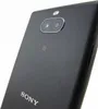 Sony Xperia 10, 15,2 cm (6"), 3 GB, 64 GB, 13 MP, Android Produktbild-Vorschau 12