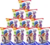Taro Fisch Snack original in Streifen 10x52g (stinkt) Produktbild-Vorschau 1