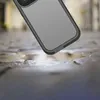 Catalyst iPhone 14 Pro Max Vodotesné puzdro Stealth Black Náhľad obrázku produktu 4