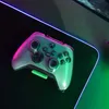 Pouzdro TomToc ArmorCase-G26 na ovladač pro Xbox řady X/S Náhled obrázku produktu 13