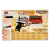 Hasbro E7921U50 Hasbro Blaster Nerf Ultra Two Podgląd zdjęcia produktu 5