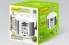 Maestro multicooker 16 programů MR792 Náhled obrázku produktu 5