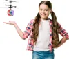 ISO 6241 Lietajúce RC Disco guľa vrtuľník Náhľad obrázku produktu 7