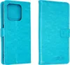 caseroxx Handy Hülle Tasche kompatibel mit Emporia Produktbild-Vorschau 4