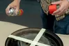 NIGRIN Rostumwandler-Spray mit Grundierung 400ml Produktbild-Vorschau 4