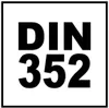 RUKO Einschnittgewindebohrer M 352 HSS Produktbild-Vorschau 7