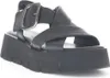 Gabor Riemchensandalette  Schwarz Produktbild-Vorschau 63