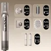 Dreame Dazzle hiustenkuivaaja Voir les images du produit 14