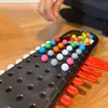 Woopie-codebrekend puzzelspel Productafbeelding-voorbeeld 8
