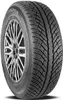 Cooper Winterreifen motorcycle-tyres Discoverer Winter ( Produktbild-Vorschau 5