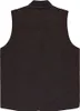 Element Bigfoot Waxed Vest Java XL Produktbild-Vorschau 2