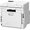 Canon i-SENSYS MF 667 Cdw Produktbild-Vorschau 5