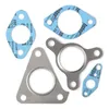 Turbolader RIDEX 2234C0223 für NISSAN X-TRAIL (T30) Produktbild-Vorschau 7