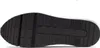 Nike Schuhe Air Max LTD3, CW2649100 Produktbild-Vorschau 3