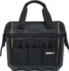 Werkzeugtasche Toughbuilt CT-62-16A Produktbild-Vorschau 4