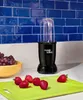 Mixer de Glas Nutribullet - Marca: Nutribullet - EAN: Anteprima dell’immagine prodotto 5