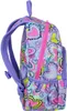 CoolPack, Plecak dziecięcy Toby Pastel Heart, 1 sztuka Náhled obrázku produktu 2