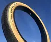 Reifen Vee Rubber Chicane Skinwall 26 x 3,5 - 89 - 559 Anteprima dell’immagine prodotto 9