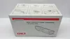 OKI 09004079, 18000 Seiten, Schwarz, 1 Stück(e) Produktbild-Vorschau 6
