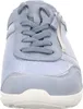 Waldläufer Damen Schnürschuhe IRA 22001-10, 22001-3.5, Anteprima dell’immagine prodotto 19